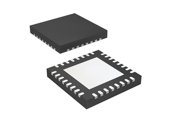 LMH1229RTVR 集積回路チップ 12G SDI ケーブル エクワライザー