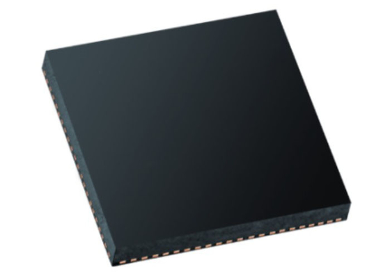 LT6911GXD 集積回路チップ HDMI2.1/DP1.4a/C型 オーディオ付きのダブルポート MIPI/LVDS
