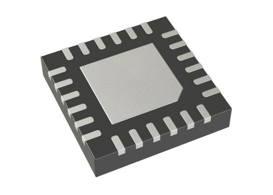 MAX17526CATP 統合回路チップ 調整可能な電源制限付き電流制限 TQFN-20
