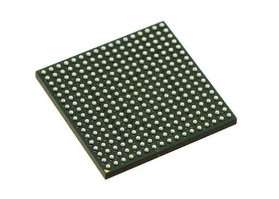LT7911UXE 統合回路チップタイプC/DP1.4a/HDMI2.1 音声付き四ポートMIPI/LVDSへ