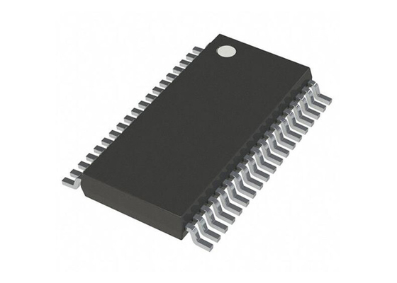 LT8292AFE 集積回路チップ 60V 同期バックブーストコントローラ TSSOP-38