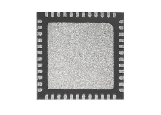 RAA306012GNP 統合回路チップ BLDCモーターのための3相スマートゲートドライバー