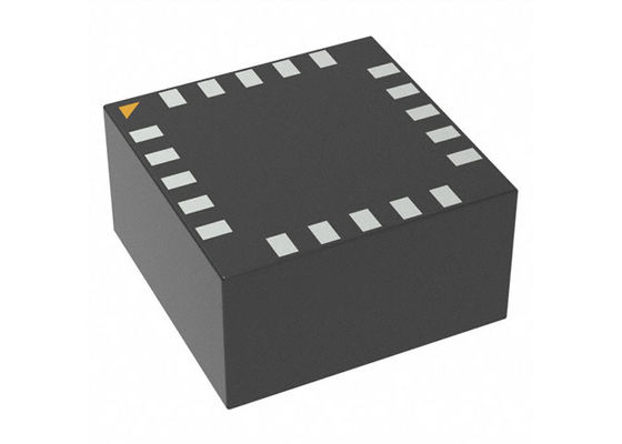 ADRF5062BCCZN 統合回路チップ 100MHz から 13GHz 差 SPDT スイッチ IC