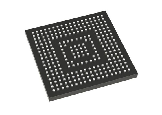 CYT3BBBCEBQ1BZEGS マイクロコントローラー MCU トラベオTM T2G MCU 32 ビット デュアルコア マイクロコントローラー