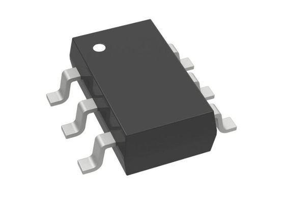 ADPL44001AZT 集積回路チップ ロー・ドロップ・アウト 調節器 線形調節器 TSOT-6