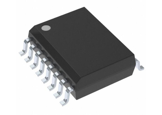 ADUM6404CRWZ 統合回路チップ 四チャネル隔離器 SOIC-16 デジタル隔離器