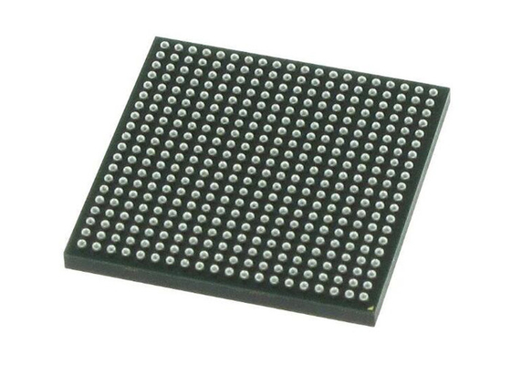 ADSP-21594BBPZ10 マイクロコントローラー MCU 1GHz 双コア SHARC オーディオプロセッサ BGA-400