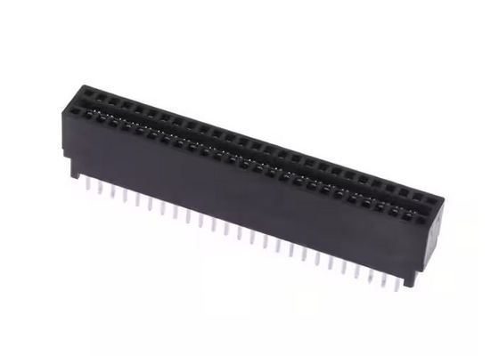 10046971-054LF コネクタ パワーカード エッジコネクタ 電気通信用