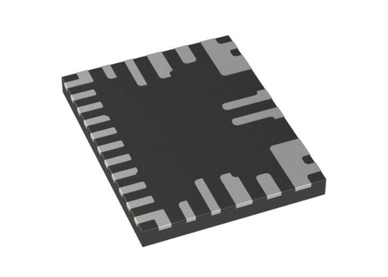 MAX25254AFDC 集積回路チップ 8A 同期バック変換機 FC2QFN-23