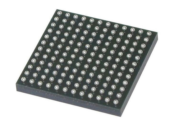 LT7211B 集積回路チップタイプC/DP/eDPから4ポートLVDS&MIPI DSI/CSI オーディオ