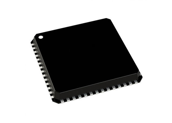 AD9959BCPZ統合回路チップ 4チャンネル 500 MSPS DDS 10ビットDAC