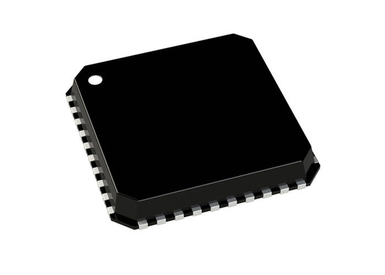 AD9116BCPZ 集積回路チップ ダブル低電源 12 ビット TxDAC デジタル・アナログ変換機