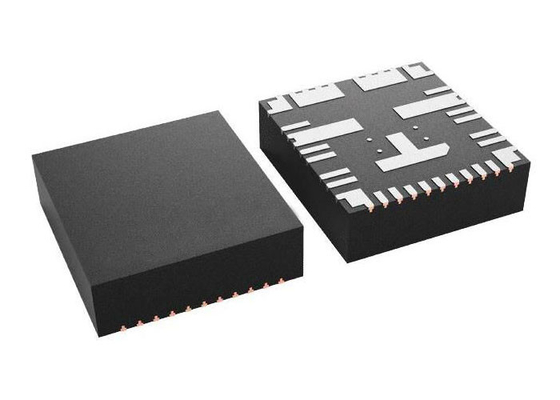 TPSM64406EXTRCHR 集積回路チップ 3V から 36V DC DCコンバータ