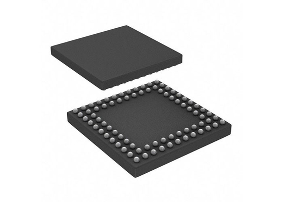 AD5590BBCZ 統合回路チップ 12 ビット アナログからデジタル変換器
