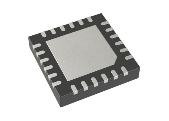 LTC6561IUF 集積回路チップ 4チャネルマルチプレックストランスインペダンスアンプ