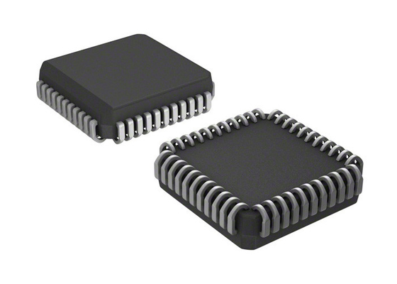 AD7835APZ 集積回路チップ LC2MOS 四位 14 ビット デジタルからアナログ変換器