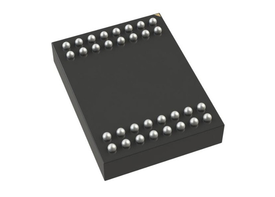 LTM2887IY-5S 統合回路チップ SPI デジタルアイソレーター 6チャネル μモジュールアイソレーター