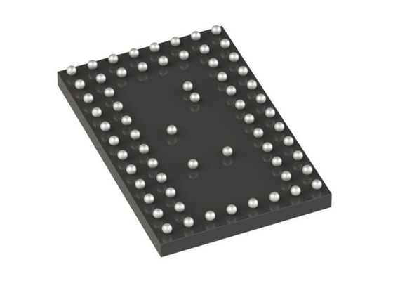 HMC6300BG46 無線通信モジュール 60GHz ミリ波送信機 VFBGA-65