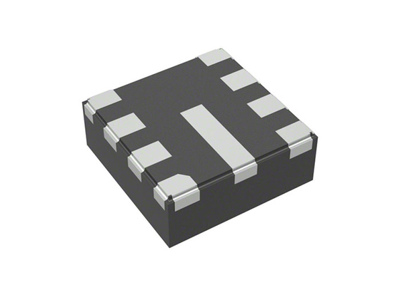 LMR36503RS3ERPERQ1 集積回路チップ 自動車 シンクロン ステップダウン DC/DC 変換器