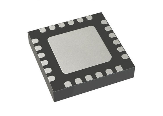 HMC525ALC4 無線通信モジュール 4GHzから8.5GHzまでのGaAs MMIC I/Qミキサー