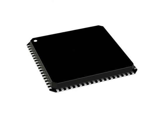 ADV3225ACPZ 集積回路チップ 750MHz 1チャネル アナログクロスポイントスイッチ