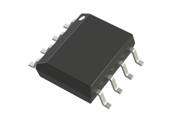 ADUM1281WCRZ 統合回路チップ 3000Vrms 双チャネルデジタルアイソレーター SOIC-8
