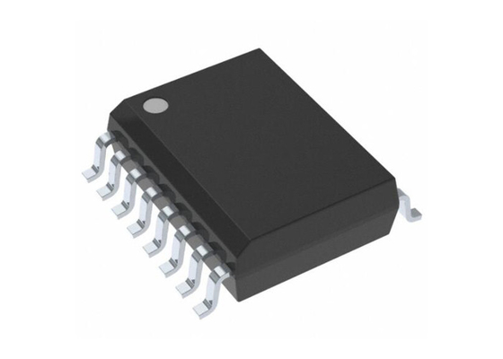 ADUM5202WCRWZ 統合回路チップ 双チャネル隔離器 SOIC-16 デジタル隔離器