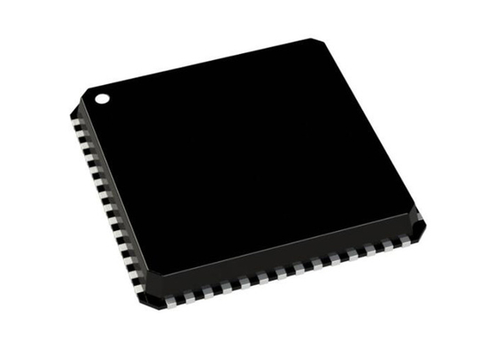 ADUC843BCP62Z-5 マイクロコントローラ MCU 62KB フラッシュ マイクロコントローラ LFCSP-56 8ビット MCU