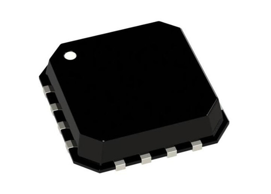 ADL5902ACPZ 無線通信モジュール 65dB TruPwrTM検出器 LFCSP-16 RF検出器
