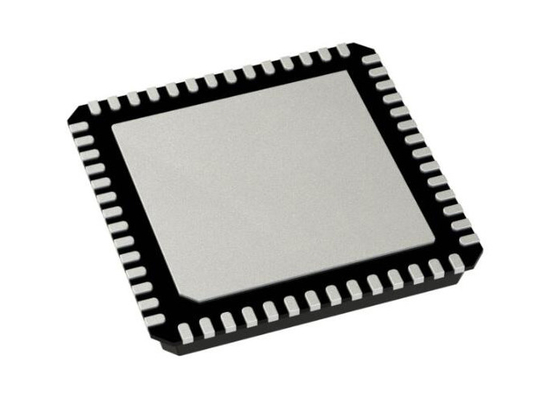 ADUC848BCPZ62-3 マイクロコントローラー MCU 8ビット MCU LFCSP-56 8052 マイクロコンバーテ 12.58MHz