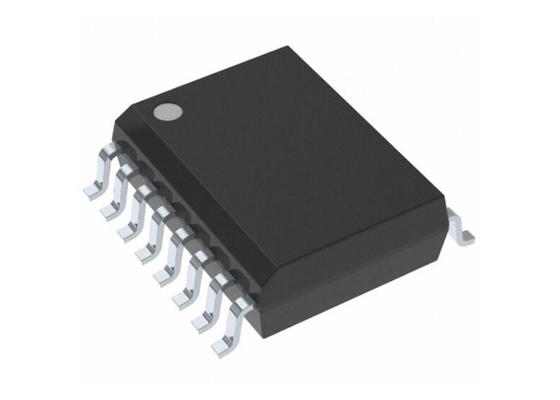 ADUM240E1BRWZ 統合回路チップ 5000Vrms 4チャネルデジタルアイソレーター SOIC-16