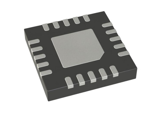 ADF4157BCPZ 無線通信モジュール 6GHz N周波数合成機