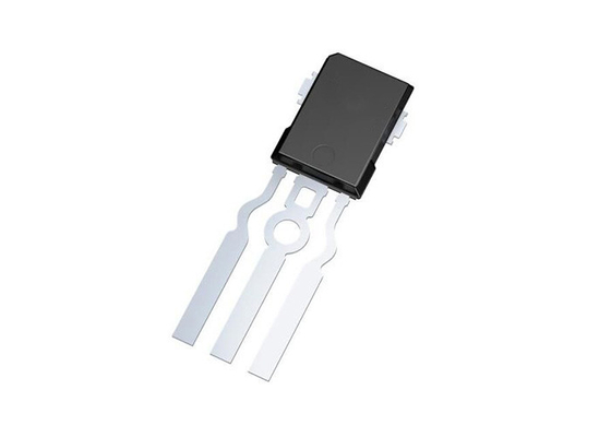TLE49SRP3 センサーIC 高精度磁気角度センサー PG-SSO-3