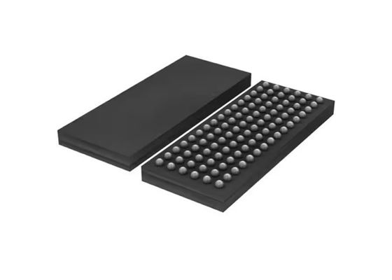 MAX5861TEXA 無線通信モジュール 高密度SCQAMとOFDM下流ケーブルモジュレーター