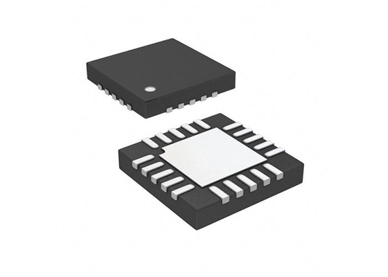 LTC5543IUH ワイヤレス通信モジュール 高ダイナミックレンジダウンコンバーティングミキサー