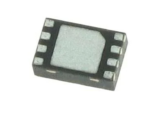 S25FL256LDPNFM010 メモリICチップ 256 Mbit Quad SPI NOR フラッシュメモリIC WSON-8