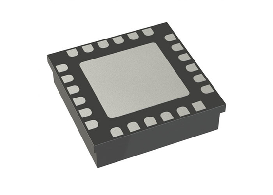 HMC954LC4B 集積回路チップ 32 Gbps プログラム可能な出力電圧を持つマルチプレクサー