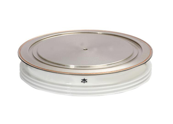 D1131SH65T 統合回路チップ IGCT・フリーホイリング・ダイオード 22000A IGCT・ダイオード・ディスク