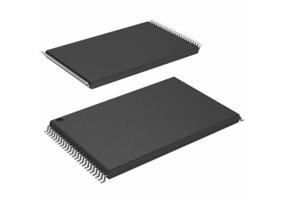 CY7C1061GN30-10ZXIメモリICチップ 16Mbit パラレルアシンクロン静的RAMメモリIC