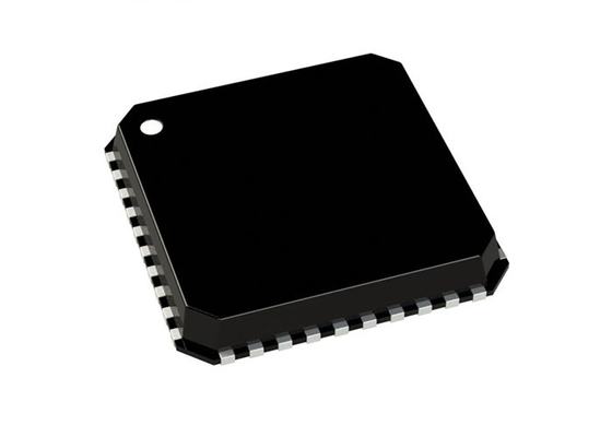 ADV7180WBCPZ 集積回路チップ 3チャネルオーバーサンプリング SDTVビデオデコーダー
