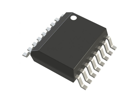 AD7873ARQZ 統合回路チップ 高速2.5Vタッチスクリーンデジタル化