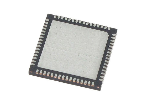 AD6674-750EBZ 無線通信モジュール 帯域幅混合信号 IF 多様性受信機