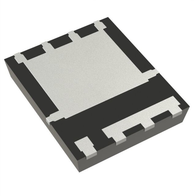 ISC055N15NM6 統合回路チップ OptiMOSTM 6 MOSFET トランジスタ エネルギー貯蔵システム
