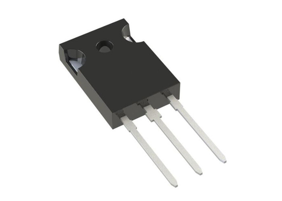 SCTWA40N120G2V-4 統合回路チップ SiC MOSFET 1.2kV 36A MOSFET トランジスタ