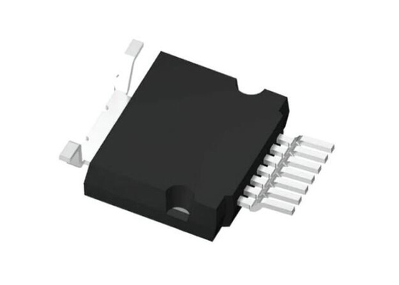 SCT011HU75G3AG 集積回路チップ 自動車用 シリコンカービッド電源MOSFETトランジスタ