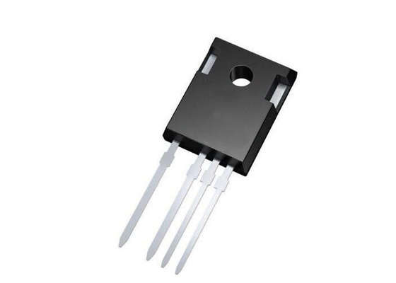 IPZ65R019C7 集積回路チップ クールMOSTM C7 Nチャネル電源MOSFETトランジスタ