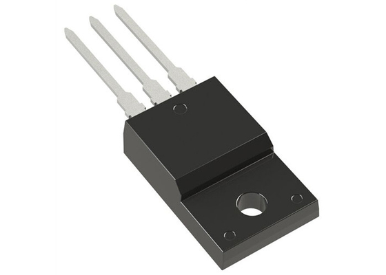IPA65R045C7 統合回路チップ 650V Nチャネル電源 MOSFET トランジスタ 通信用