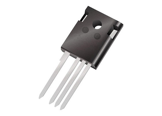 UF3C120040K4S 統合回路チップ Nチャンネル 1200 V 65A MOSFET トランジスタ