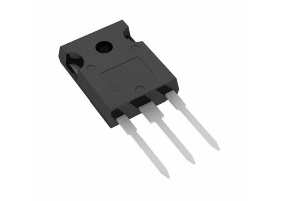 SCT3017ALGC11 統合回路チップ 650V シリコンカービッド NチャネルMOSFETトランジスタ