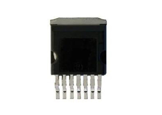 SCT016H120G3AG 集積回路チップ 自動車用シリコンカービッド電源MOSFETトランジスタ